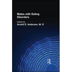 Males With Eating Disorders Males With Eating Disorders