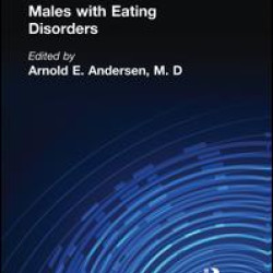 Males With Eating Disorders Males With Eating Disorders