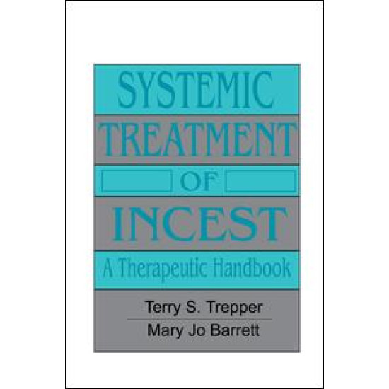 Systemic Treatment Of Incest