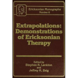 Extrapolations
