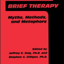 Brief Therapy