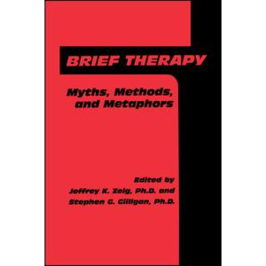 Brief Therapy