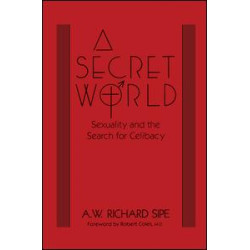 A Secret World A Secret World