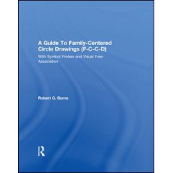 Guide To Family-Centered Circle Drawings F-C-C-D With Symb Guide To Family-Centered Circle Drawings F-C-C-D With Symb