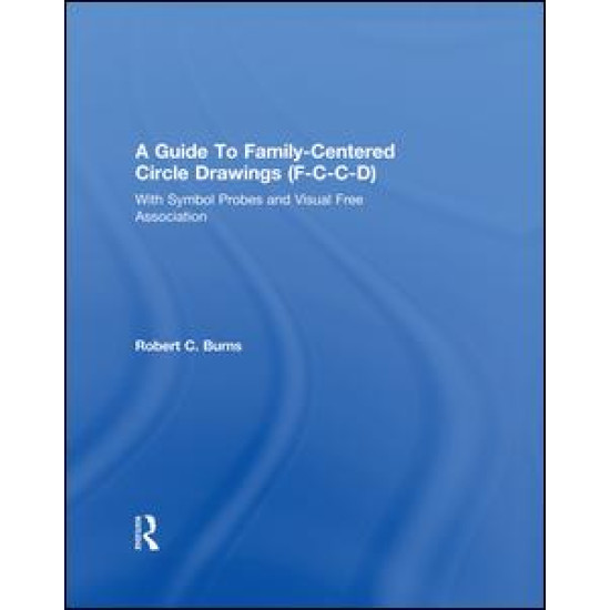 Guide To Family-Centered Circle Drawings F-C-C-D With Symb