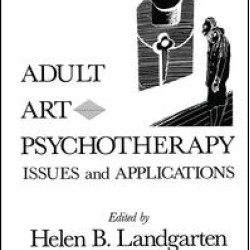 Adult Art Psychotherapy