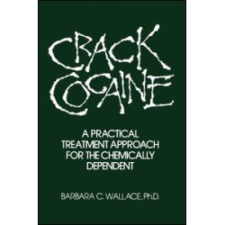 Crack Cocaine