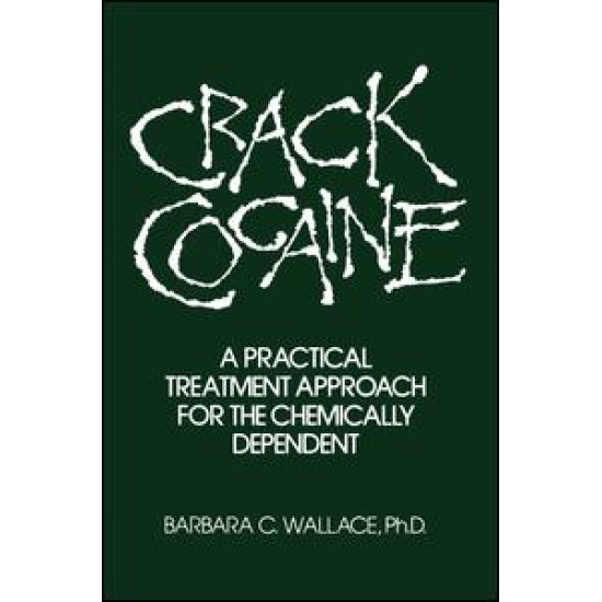 Crack Cocaine