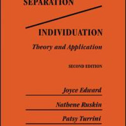Separation/Individuation: Theory And Application