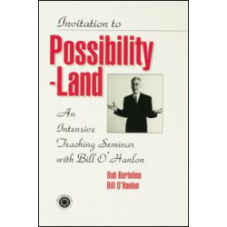 Invitation To Possibility Land Invitation To Possibility Land