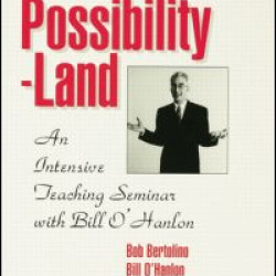 Invitation To Possibility Land