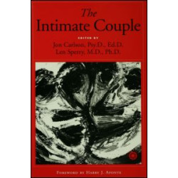 Intimate Couple Intimate Couple
