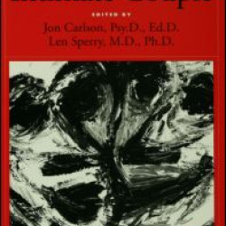 Intimate Couple Intimate Couple