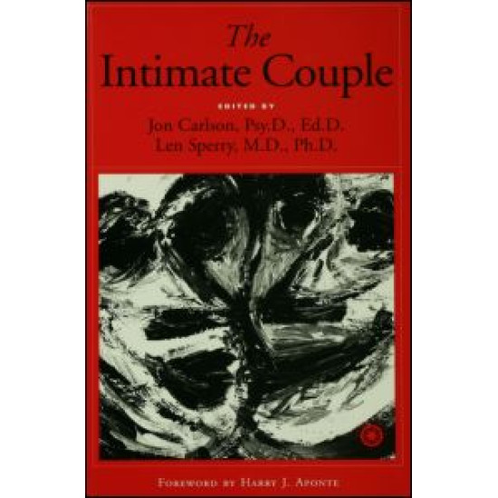 Intimate Couple