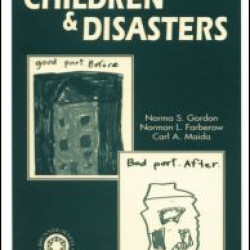 Children and Disasters