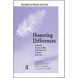 Honoring Differences