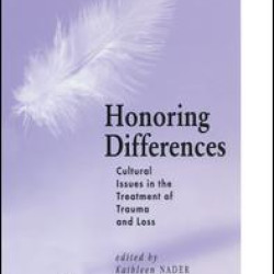 Honoring Differences