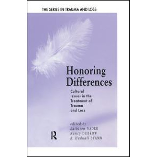 Honoring Differences