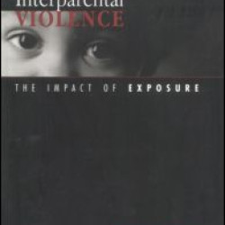 Children and Interparental Violence