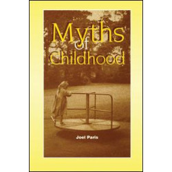 Myths of Childhood