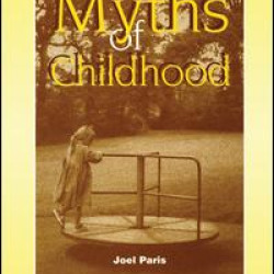 Myths of Childhood Myths of Childhood