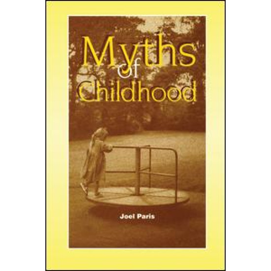 Myths of Childhood