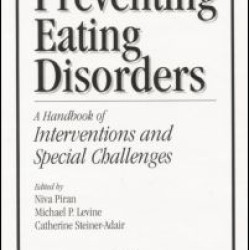 Preventing Eating Disorders
