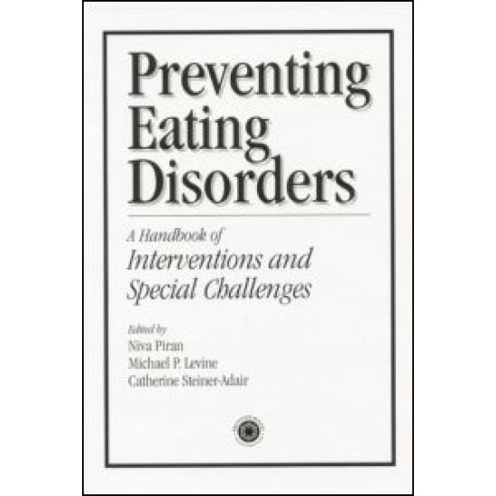 Preventing Eating Disorders