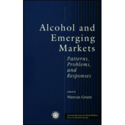 Alcohol And Emerging Markets