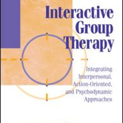 Interactive Group Therapy