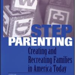 Stepparenting