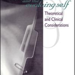 Work and the Evolving Self