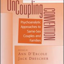 Uncoupling Convention