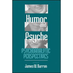 Humor and Psyche