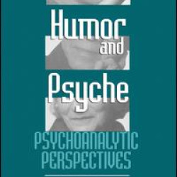 Humor and Psyche