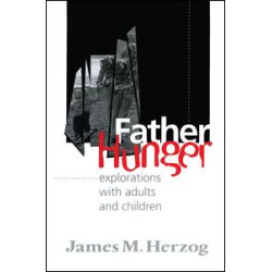 Father Hunger Father Hunger