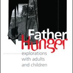 Father Hunger