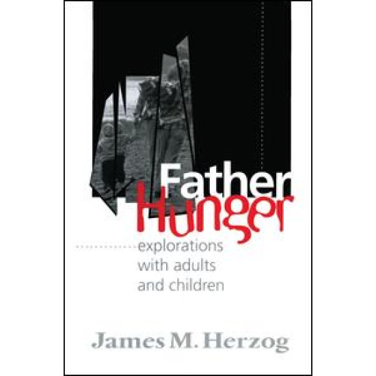 Father Hunger
