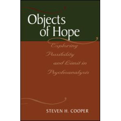 Objects of Hope Objects of Hope