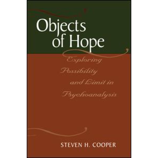 Objects of Hope