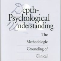 Depth-Psychological Understanding