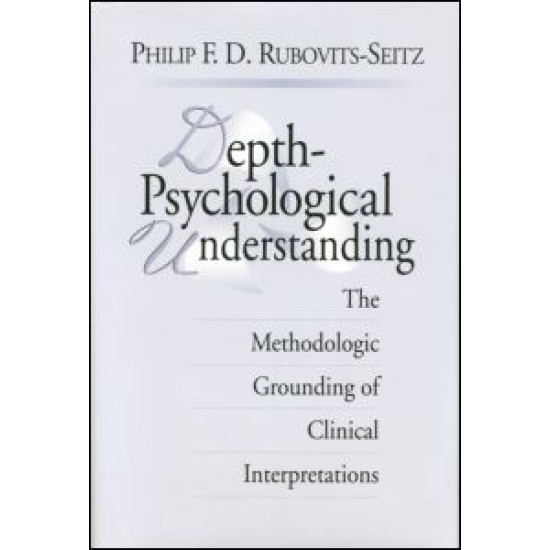 Depth-Psychological Understanding
