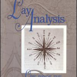 Lay Analysis