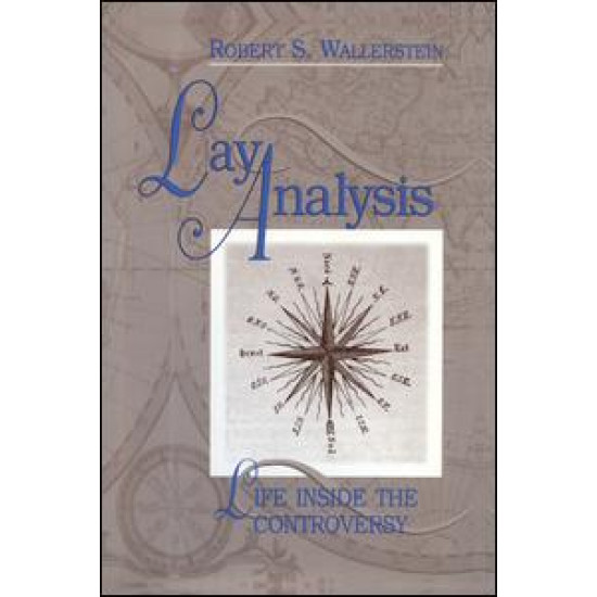 Lay Analysis