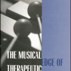 The Musical Edge of Therapeutic Dialogue