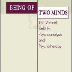 Being of Two Minds