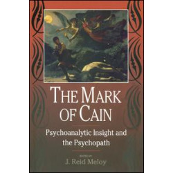 The Mark of Cain The Mark of Cain