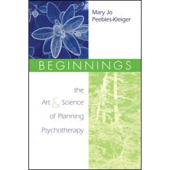 Beginnings Beginnings