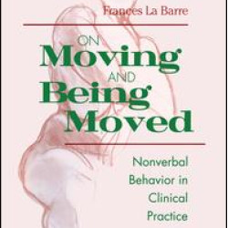 On Moving and Being Moved On Moving and Being Moved