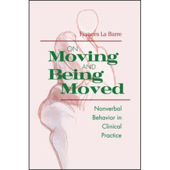 On Moving and Being Moved